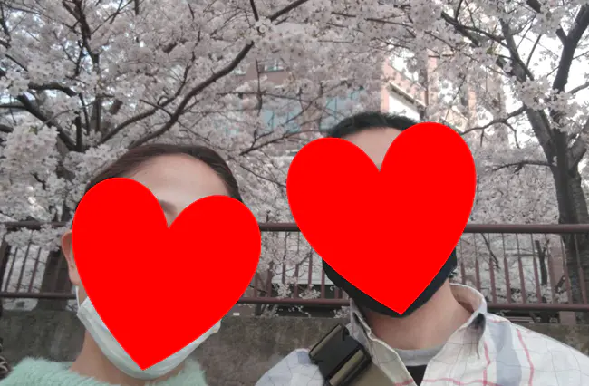 色々サポートしてくれて心強かったです