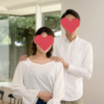 目標に沿ったプランの提案をもらえました